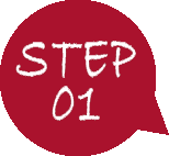 step01