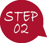 step02