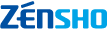 ZENSHO