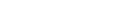 東京のトップ店舗にて働く、若手店長の一日とは。